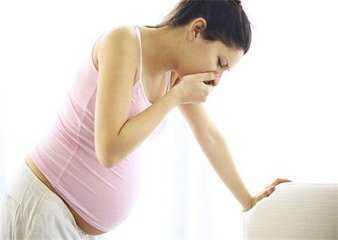 走出子宫肌瘤治疗的误区，实现健康妊娠